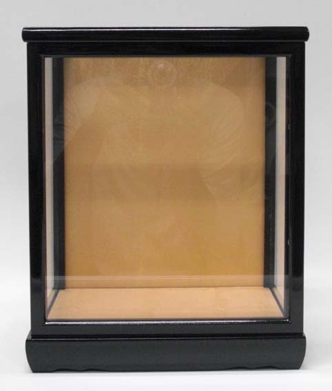 �K���X�P�[�X�@50cm���@50-23 [7-5-23]