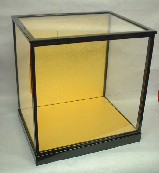 �K���X�P�[�X�@����-���� [7-S-LL]