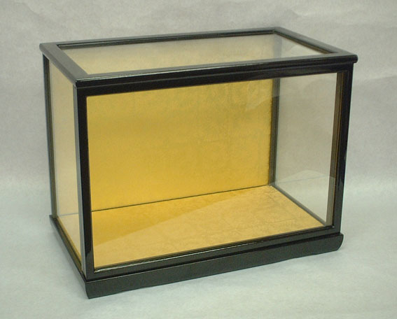 �K���X�P�[�X�@����-�~�j [7-Y-MINI]