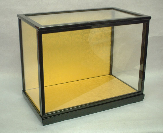 �K���X�P�[�X�@����-�� [7-Y-M]