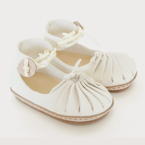 �t�@�[�X�g�V���[�Y�@koma(�R�}) [2-A-koma]