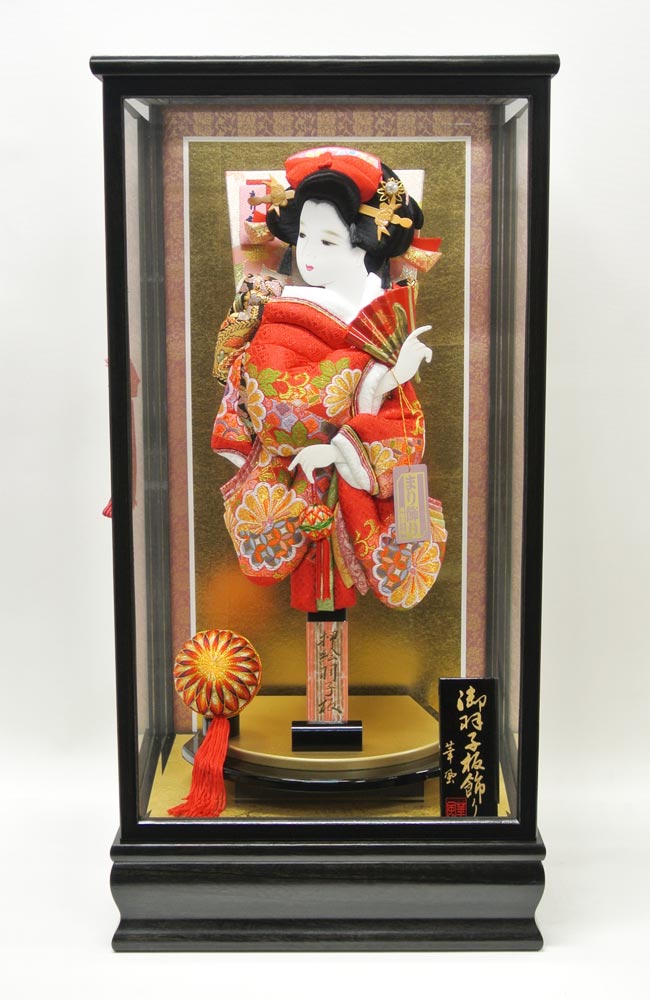 �H�q����@���E�H�q�Z�b�g�@15�� [1-A-FYO-1215L]