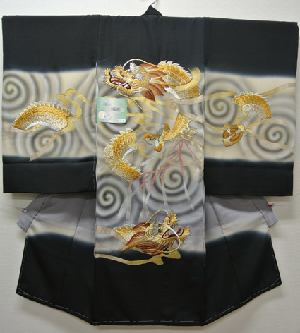 �{�w��j���@�ܗ��@������ [4-MBN006]