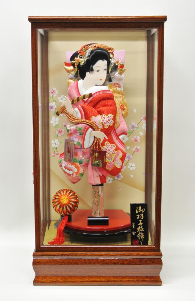 �H�q����@���E/����h�J�H�q�Z�b�g�@15�� [1-A-FIZ-1815JD]