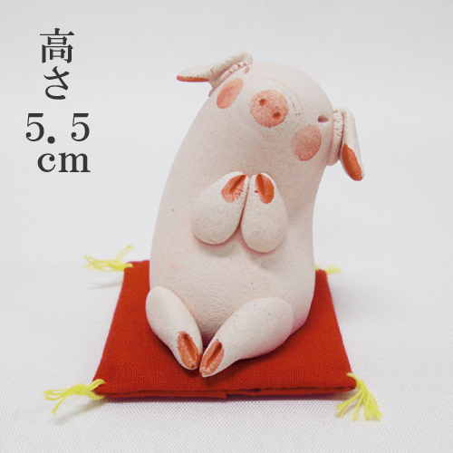 ���肢�@���΂Ԃ� [9-OK2511]