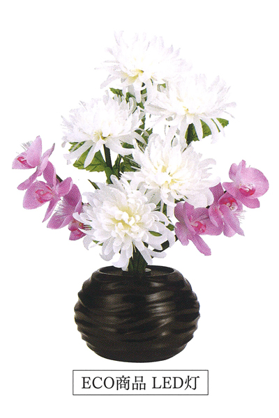 ���~�i�X�@�e���@�k�d�c [8-UR756]