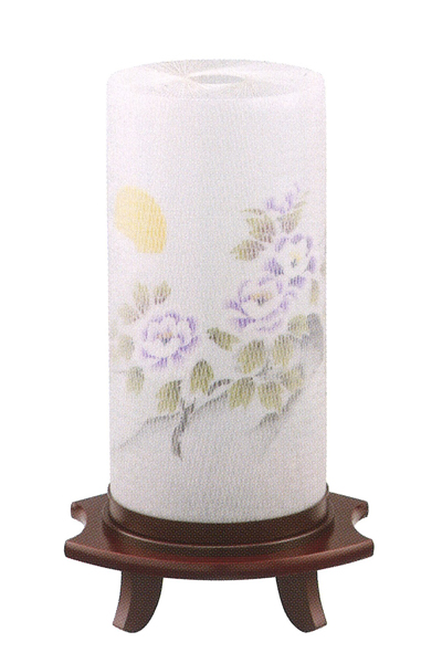 �C���e���A�񓔁@�ނ����O [8-UI829]