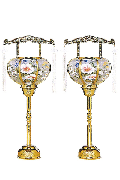 ��O���i���j�@��]�� [8-UR784]