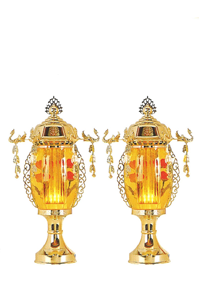 �e�ؓ��@�S�[���h�@�o�u���� [8-UR771]