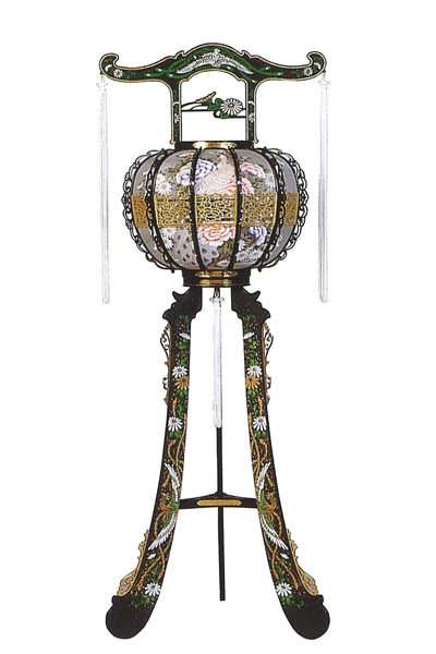 ��O���@�Ԓ��@���@��]�� [8-UR719]