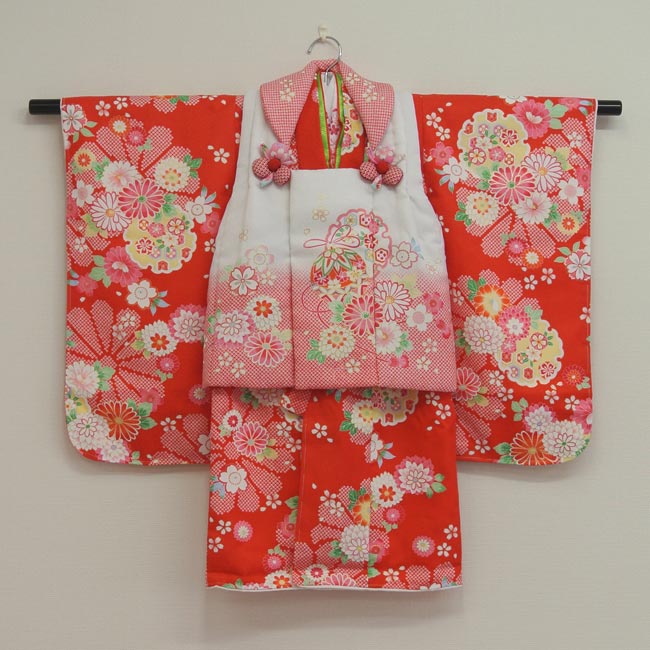 ���܎O�j�����y�R�΁z�����@��ԕ�(���E��)�@�t�@�[�t�� [4S3G-NFC-1]