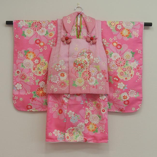 ���܎O�j�����y�R�΁z�����@��ԕ�(�s���N)�@�t�@�[�t�� [4S3G-NFC-2]