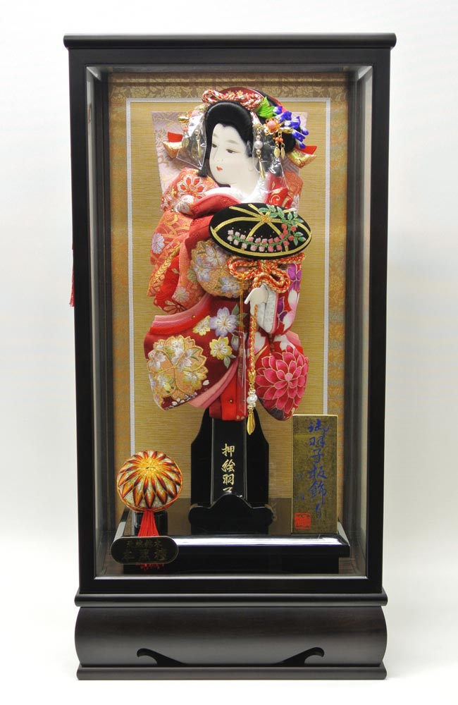 �H�q����@���������H�q�Z�b�g�@13�� [1-A-FKT-2313BAJ]