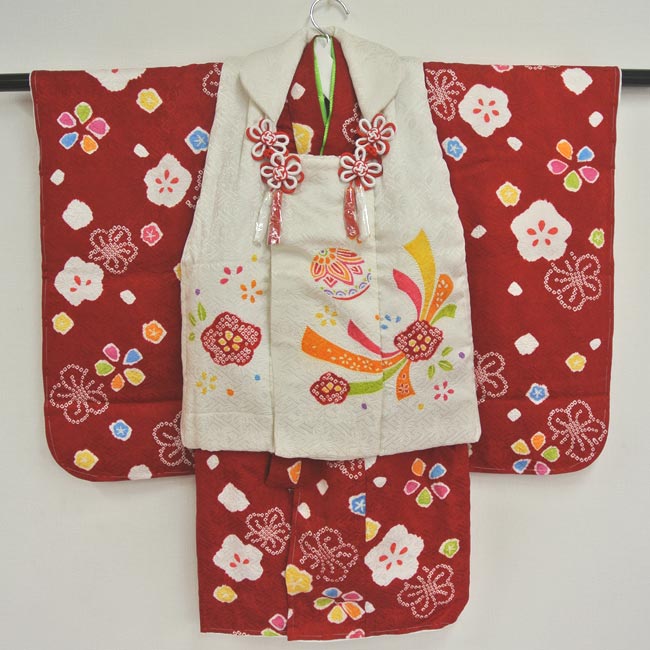 ���܎O�j�����y�R�΁z�����@���@���� [4S3G-T05]