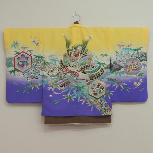 ���܎O�j���Z�b�g�y�R�Βj���z�����@���F�E���r�T�C�Y [4S3B-14B-5A]