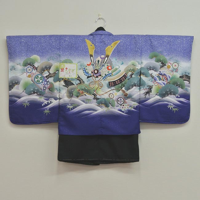 ���܎O�j���Z�b�g�y�R�Βj���z�����@���r�T�C�Y [4S3B-NMU-3]