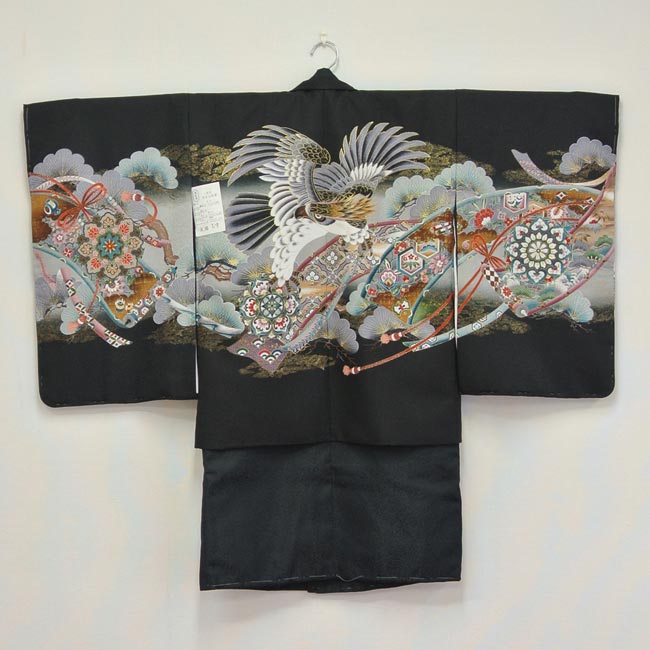 ���܎O�j���Z�b�g�y�T�Βj���z���z�@�长�@�� [4S5B-T02]