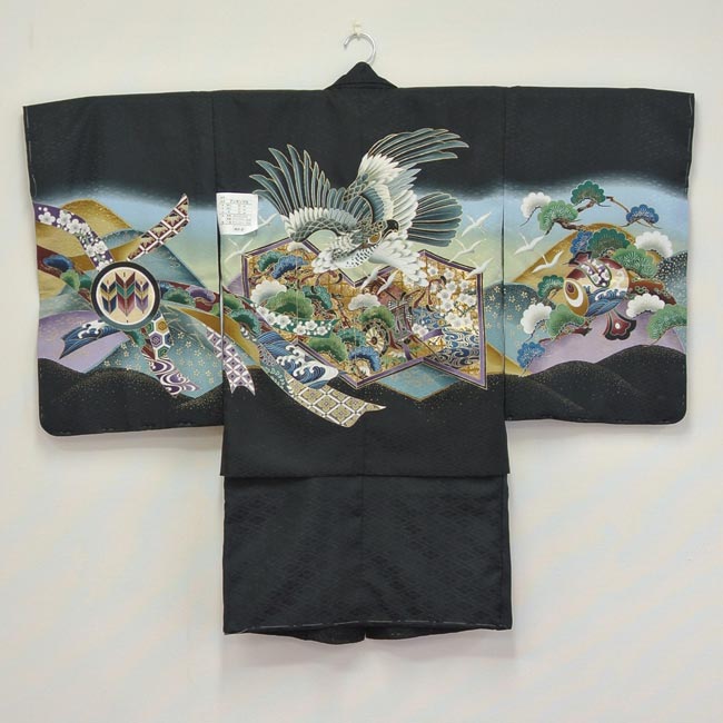 ���܎O�j���Z�b�g�y�T�Βj���z�长�@�� [4S5B-T01]