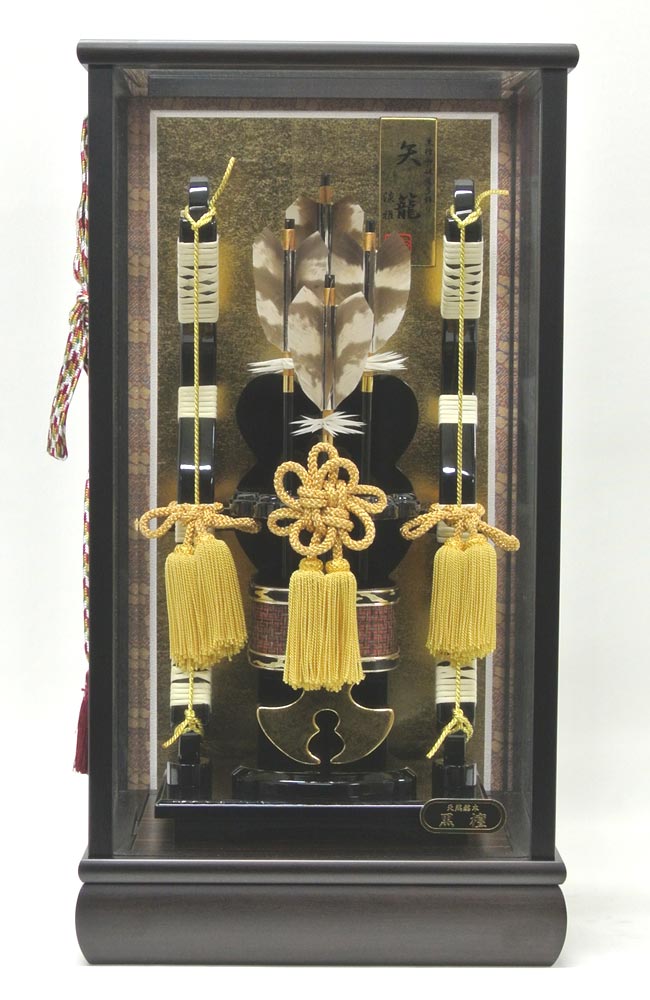 �j���|����@���h���ā@�P�O�� [1-B-F5710]