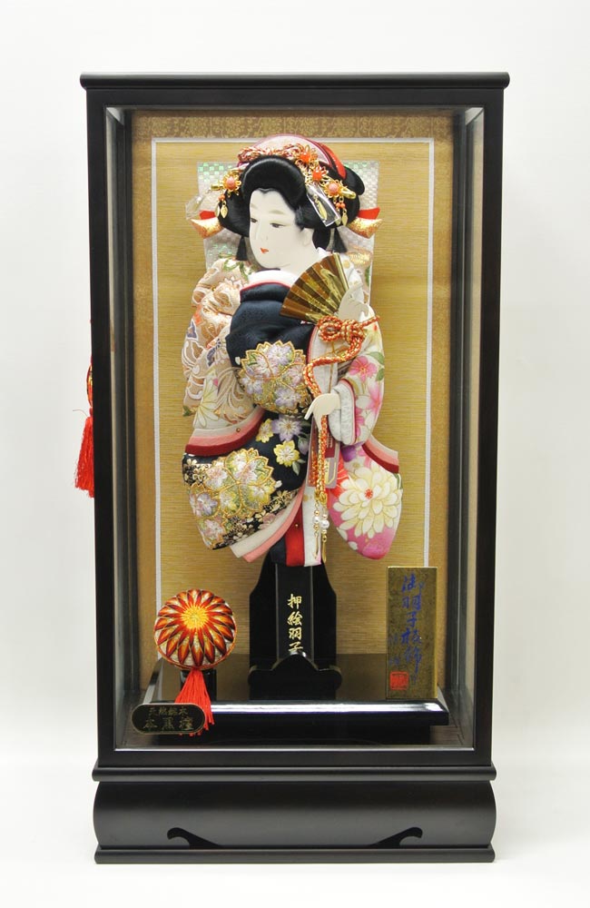 �H�q����@���������H�q�Z�b�g�@15��  [1-A-FKT-2315JAB]