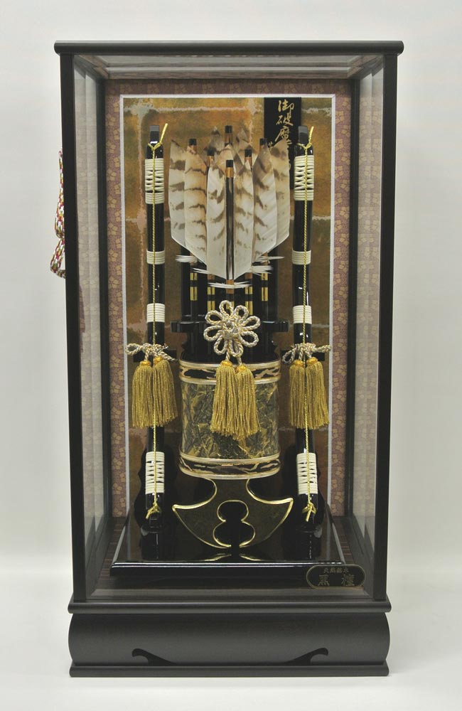 �j���|����@���h�ʉ_�@�P�T�� [1-B-F9515]