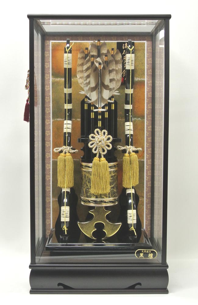 �j���|����@���h�ʉ_�@�P�W�� [1-B-F9518]