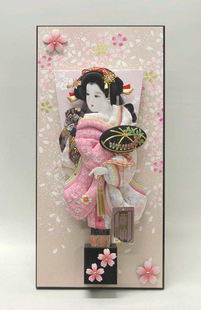 �H�q����@�k�Ɏh�J���G�H�q�Z�b�g�@�P�O�� [1-A-FYIN-9310JA]