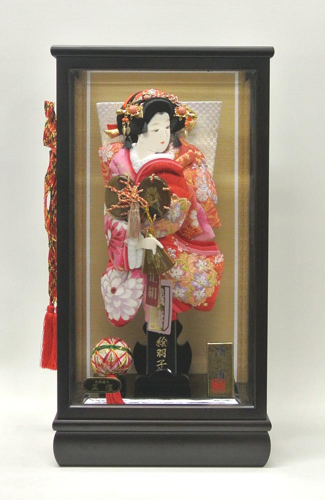 �H�q����@�����������G�H�q�Z�b�g�@�P�O�� [1-A-FKT-2310C]