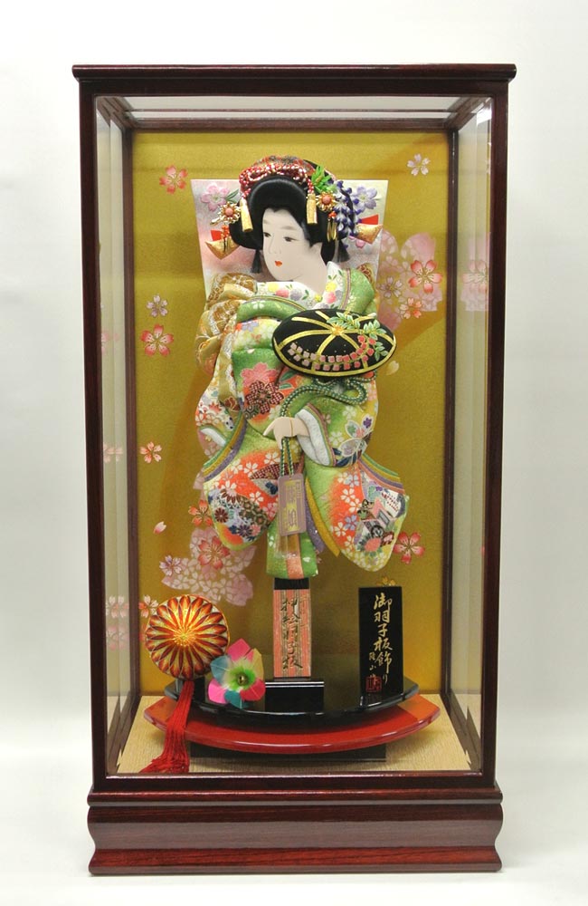 �H�q����@���ʗF�T�H�q�Z�b�g�@�P�W�� [1-A-FWN-3168D]