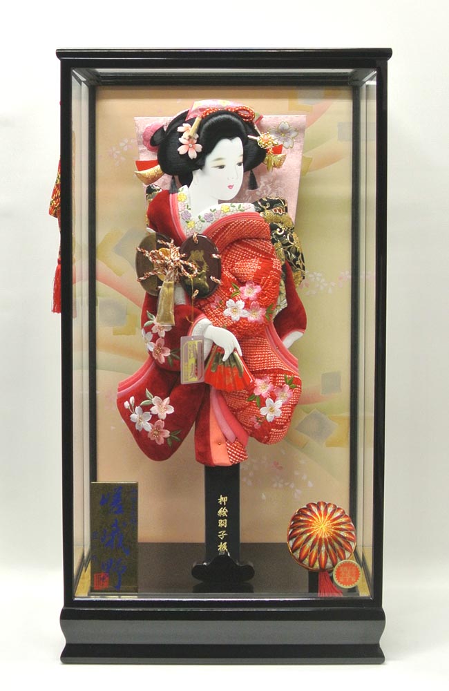 �H�q����@�i��/�x���x�b�g�h�J�H�q�Z�b�g�@�Q�O�� [1-A-FSGN-1720CJ]