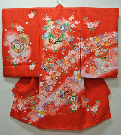 ���� �{�w��j���@���̎q�p�@��@�Ԏԕ� [4-MGT009]