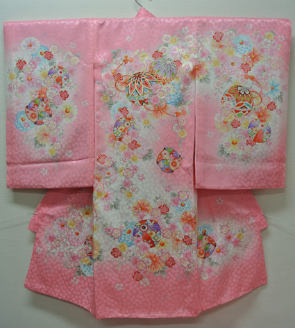 ���� �{�w��j���@���̎q�p�@����@�܂蕿 [4-MGT010]