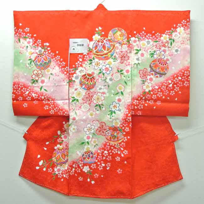 ���� �{�w��j���@���̎q�p�@�ዷ�@�܂蕿 [4-MGN010]