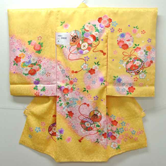 ���� �{�w��j���@���̎q�p�@�ዷ�@�ە� [4-MGN011]