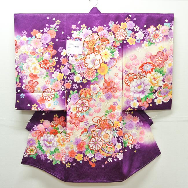 ���� �{�w��j���@���̎q�p�@�΁@�ۂƂ܂蕿 [4-MGN008]