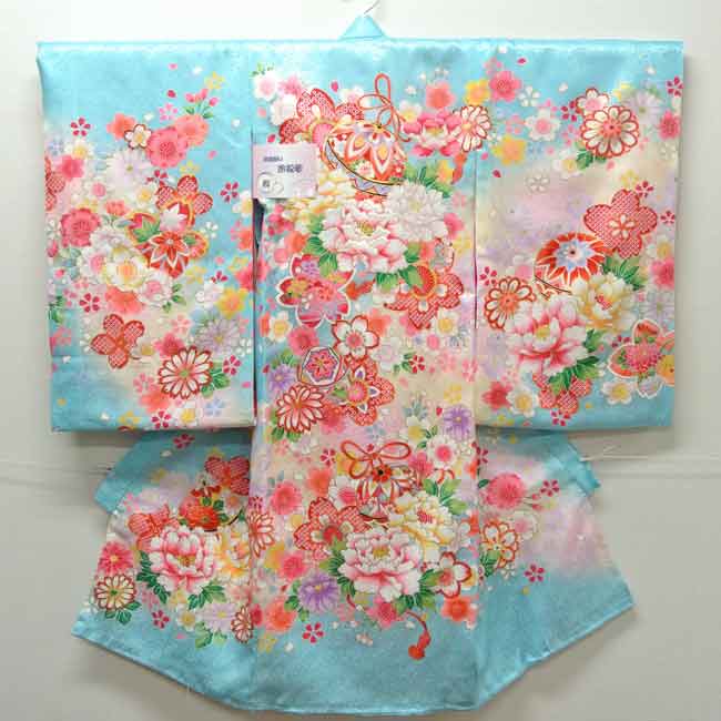 ���� �{�w��j���@���̎q�p�@�΁@�܂��䉖�  [4-MGN015]