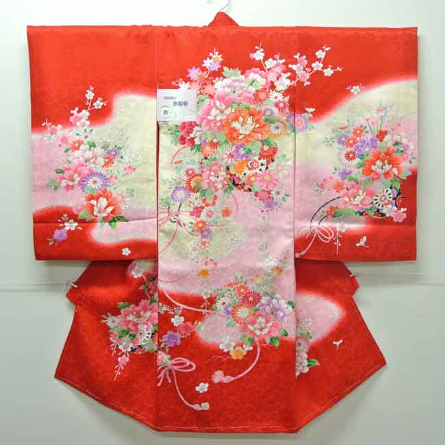 ���� �{�w��j���@���̎q�p�@�ዷ�@�Ԏԕ�  [4-MGN009]