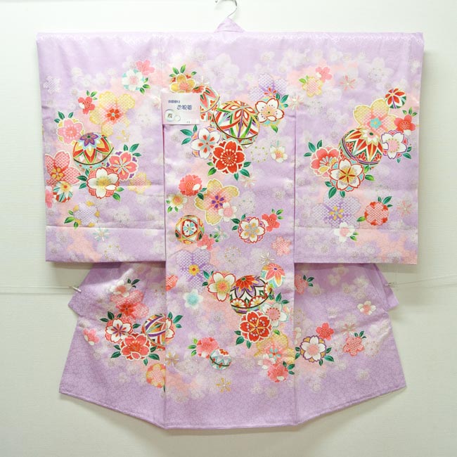 ���� �{�w��j���@���̎q�p�@���@�܂蕿 [4-MGN007]