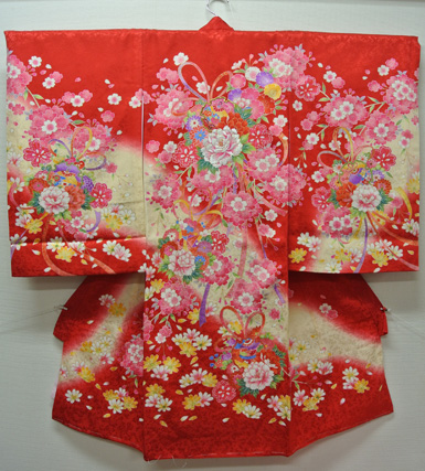 ���� �{�w��j���@���̎q�p�@�O�@�܂��䉖� [4-MGT014]