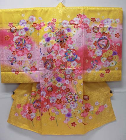 ���� �{�w��j���@���̎q�p�@��@��  [4-MGT023]