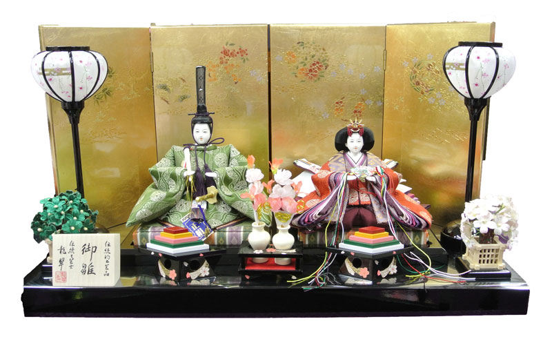 ���l�`�@�e������@���\�� []