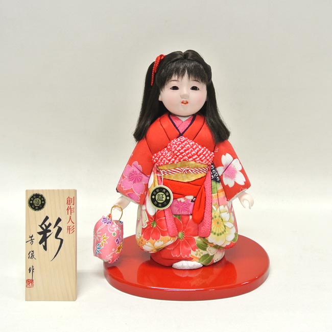 �s���l�`�@�ؖڍ��݁@�ʁ@�U���@�Ќ���(�e-�r) [3-E6F-S]