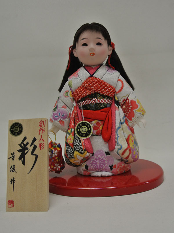 �s���l�`�@�ؖڍ��݁@�ʁ@�V���@������(J-S) [3-E7J-S]