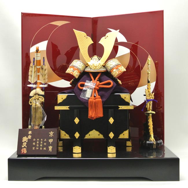 �`���H�|�m �������v�� ������ ��Óh�O������ț��� �������� []