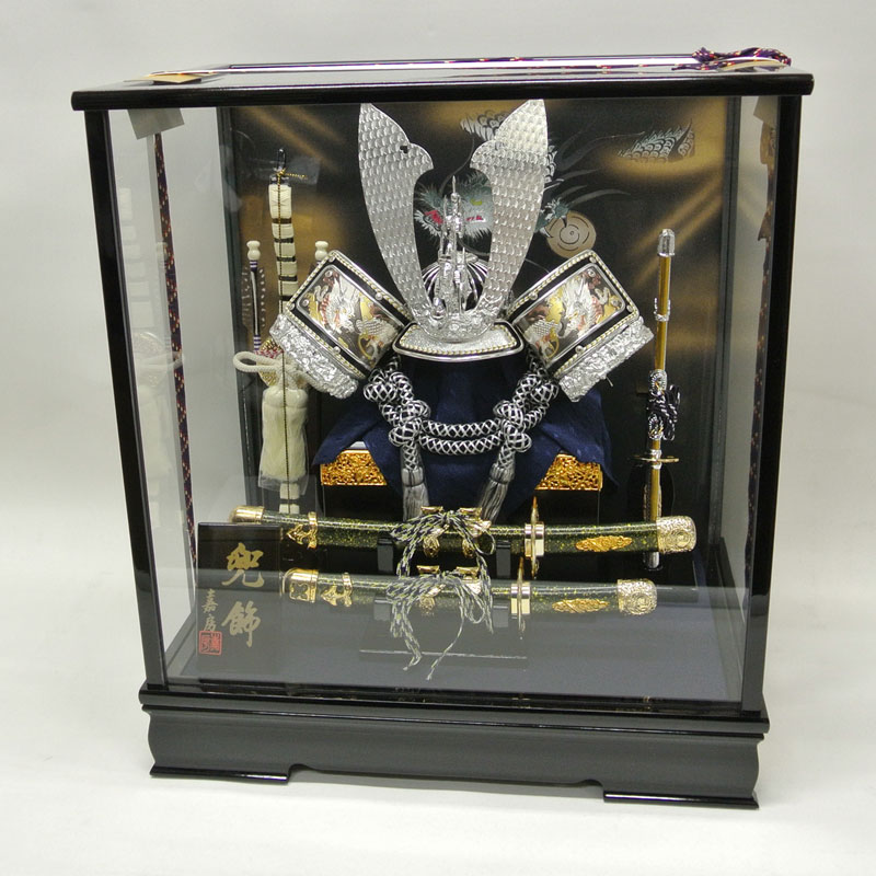 �P�[�X������@7�@�����t [5a4-30007]