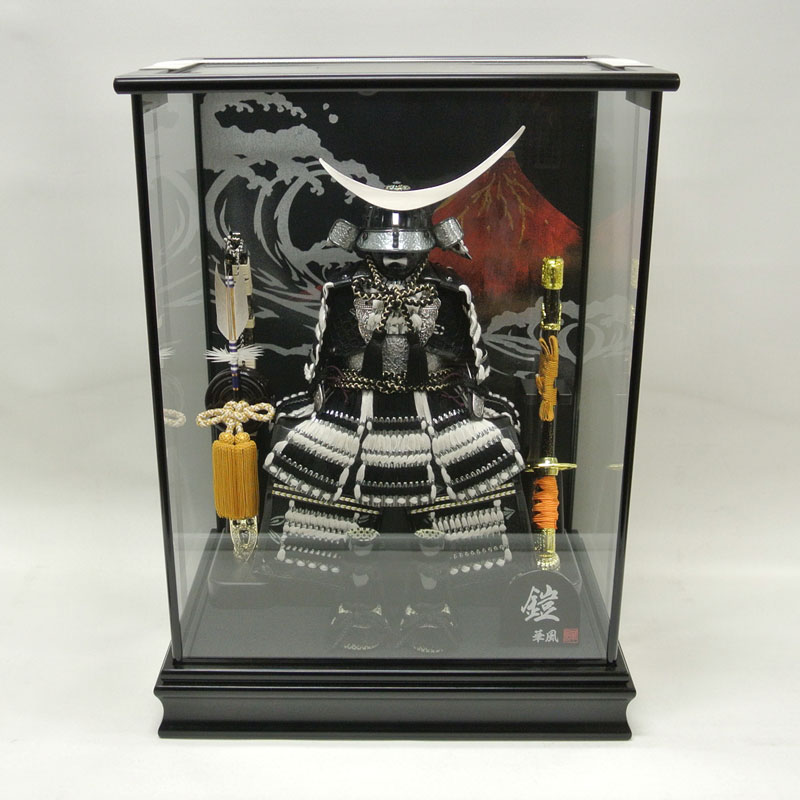 �P�[�X�Z������@8�@�ɒB [5a4-30008]