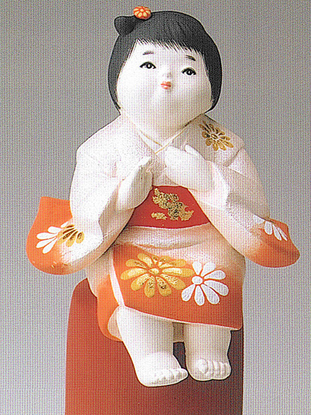 �����l�`�@���@�S��� [0-C0236]