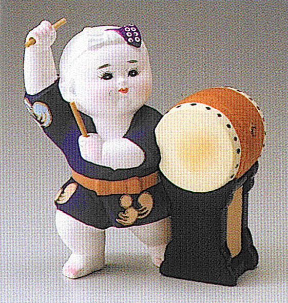 �����l�`�@�Ղ葾�ہ@�v���v�� [0-C217]