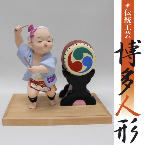 �����l�`�@�_������(��)�@�v���v�� [0-C0218]