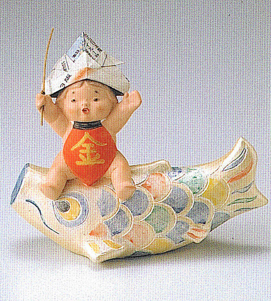 �����l�`�@�܌�����@�i�� [0-I0472]